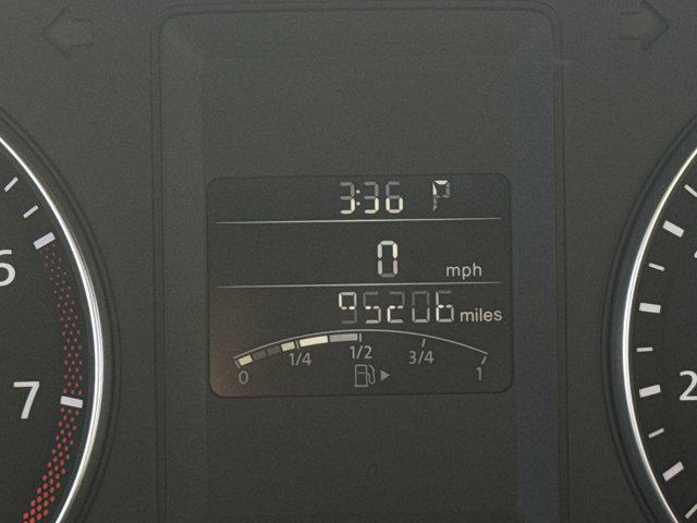 used 2013 Volkswagen Jetta car, priced at $8,201