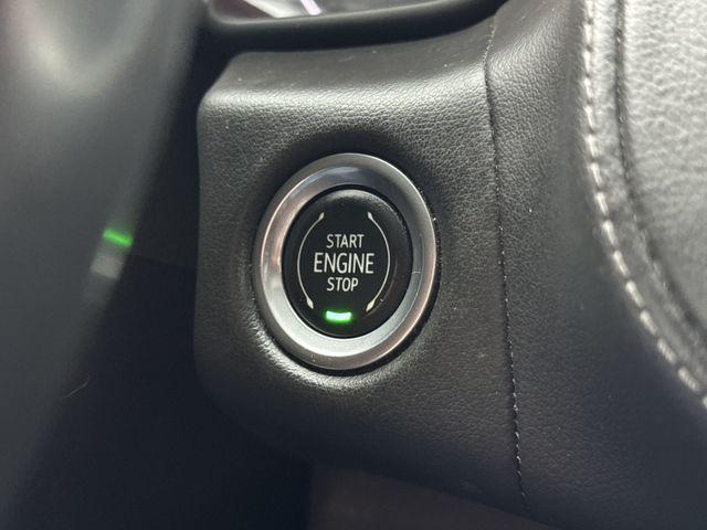 used 2021 Chevrolet Suburban car, priced at $36,977