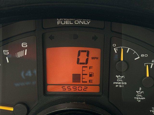 used 1994 Chevrolet Corvette car, priced at $17,460