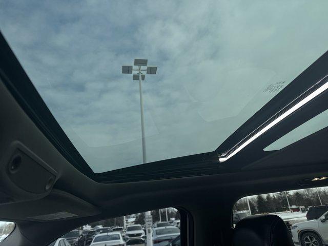 used 2018 Ford F-150 car, priced at $26,973