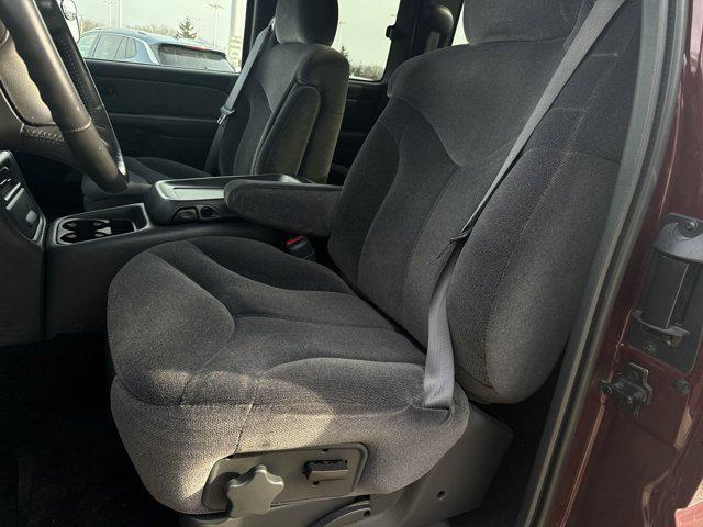 used 2001 GMC Sierra 1500 car, priced at $12,986