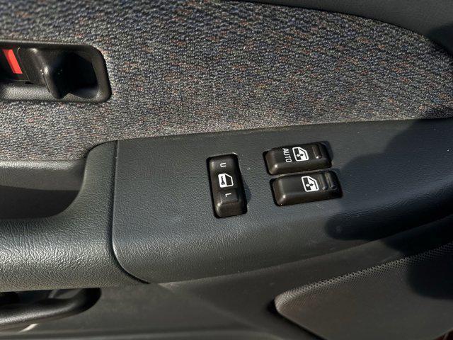 used 2001 GMC Sierra 1500 car, priced at $12,986