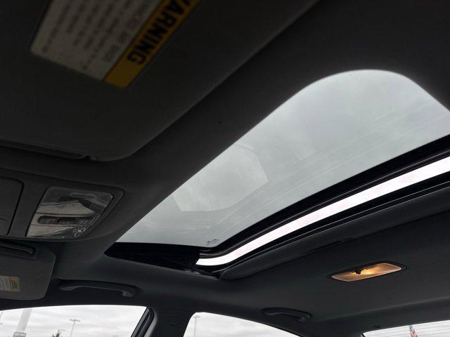 used 2008 Hyundai Elantra car, priced at $4,278