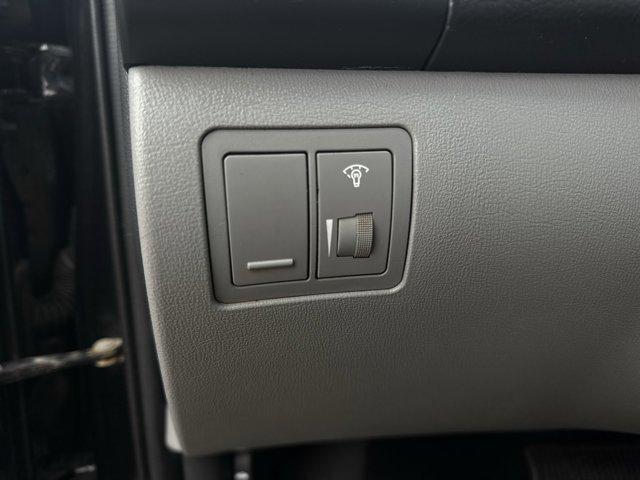 used 2008 Hyundai Elantra car, priced at $4,278