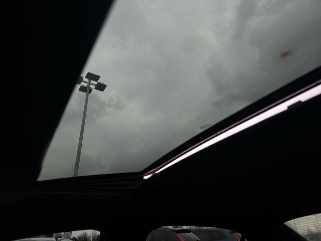 used 2016 Volkswagen Jetta car, priced at $11,985