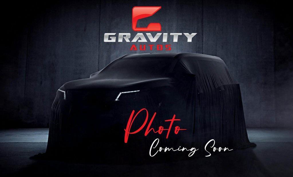 used 2019 Mercedes-Benz SLC 300 car, priced at $25,897