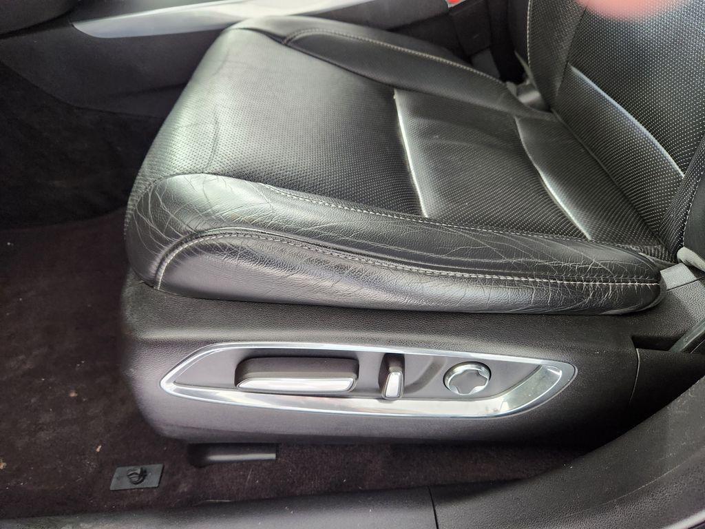 used 2020 Acura MDX car, priced at $28,047