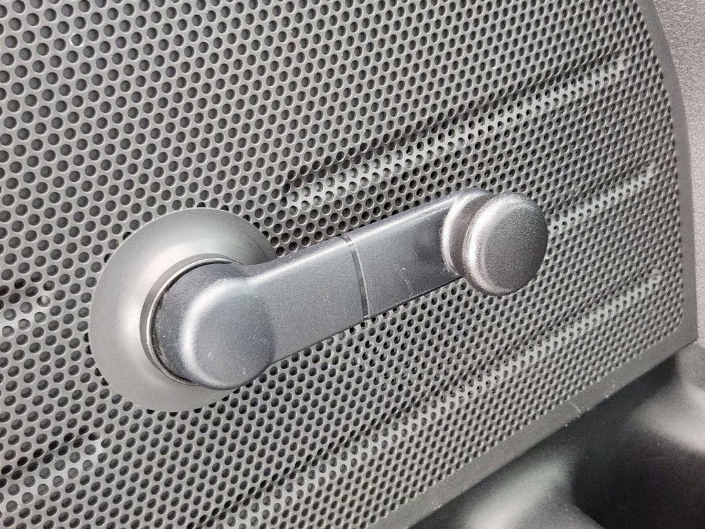 used 2014 Ford F-150 car, priced at $9,656