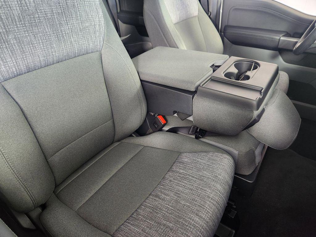 new 2026 Ford F-350 car, priced at $74,246