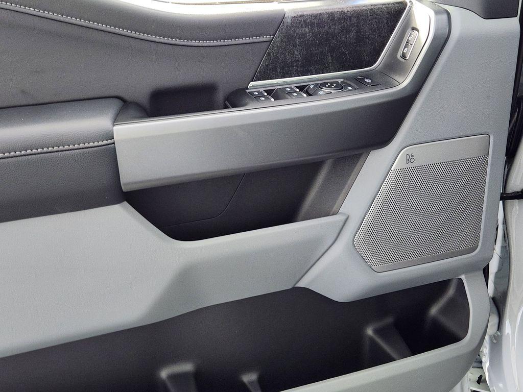 new 2026 Ford F-350 car, priced at $74,246