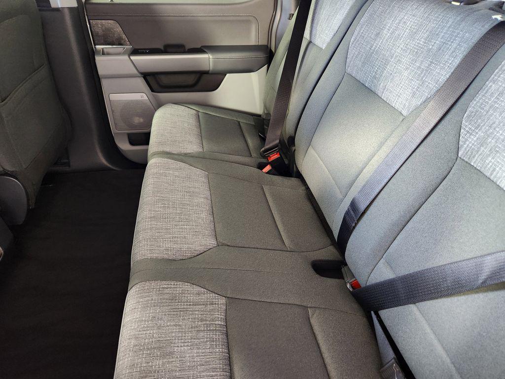 new 2026 Ford F-350 car, priced at $74,246