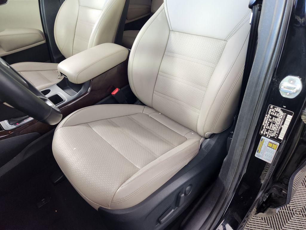 used 2017 Kia Sorento car, priced at $12,007