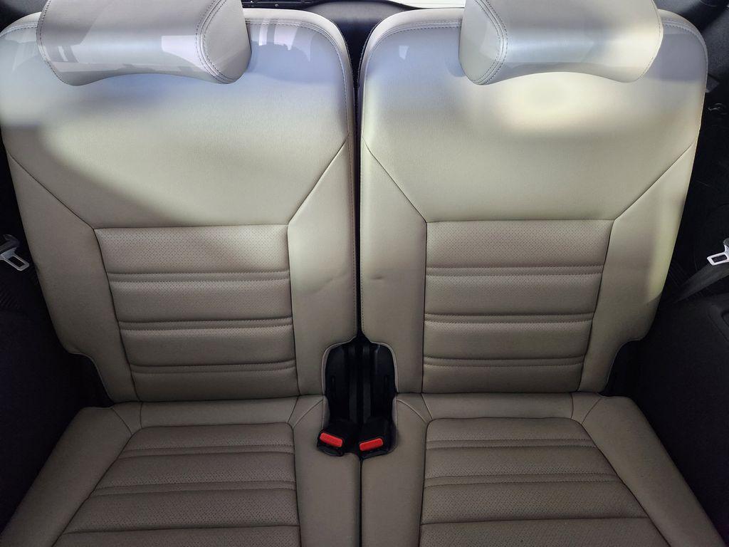 used 2017 Kia Sorento car, priced at $12,007