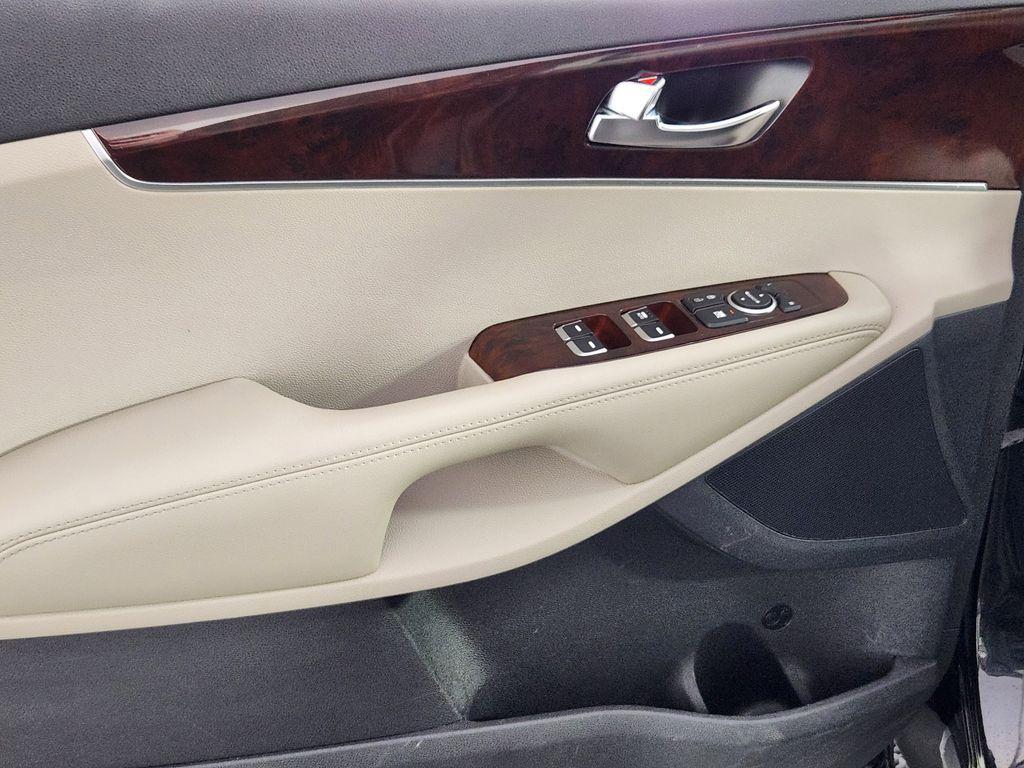 used 2017 Kia Sorento car, priced at $12,007