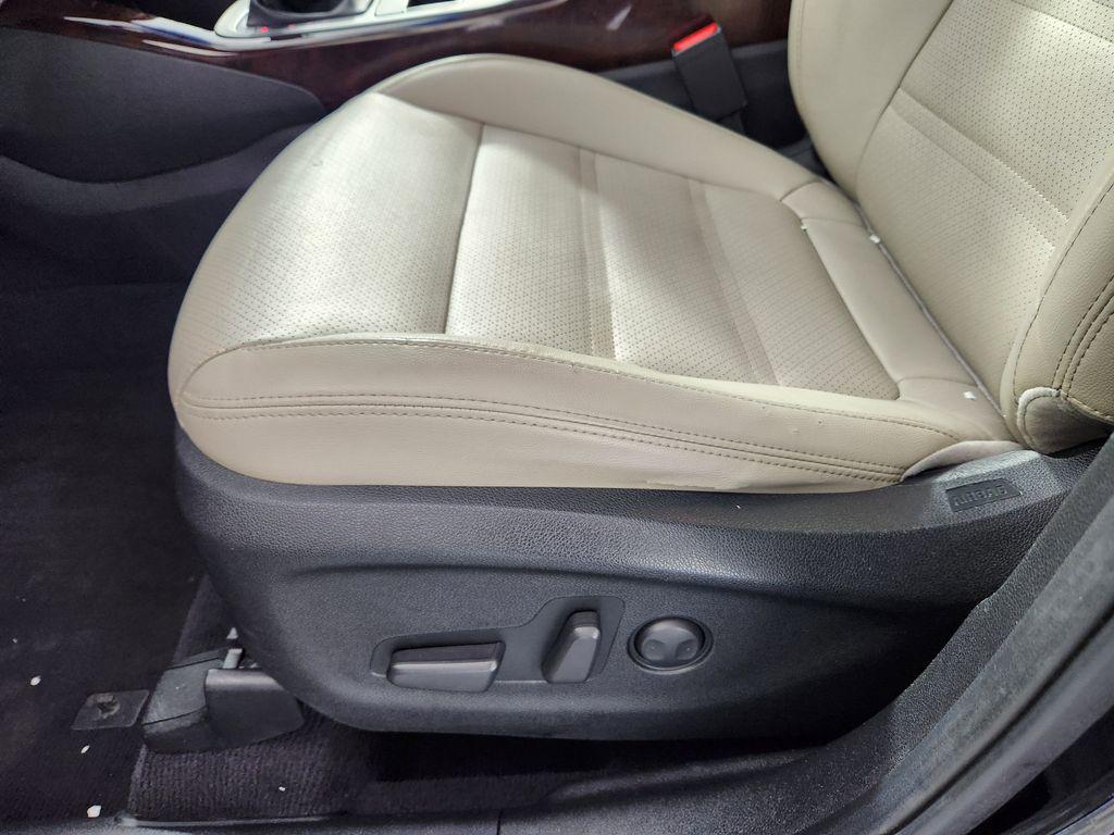 used 2017 Kia Sorento car, priced at $12,007