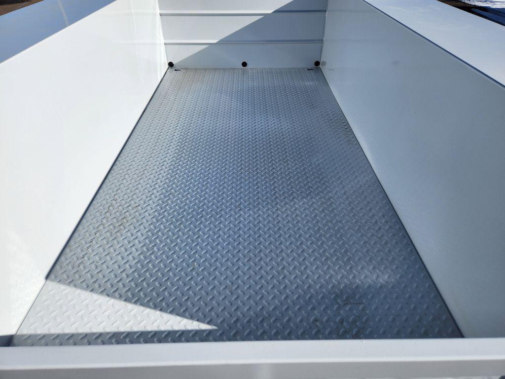 new 2026 Ford F-250 car, priced at $66,172