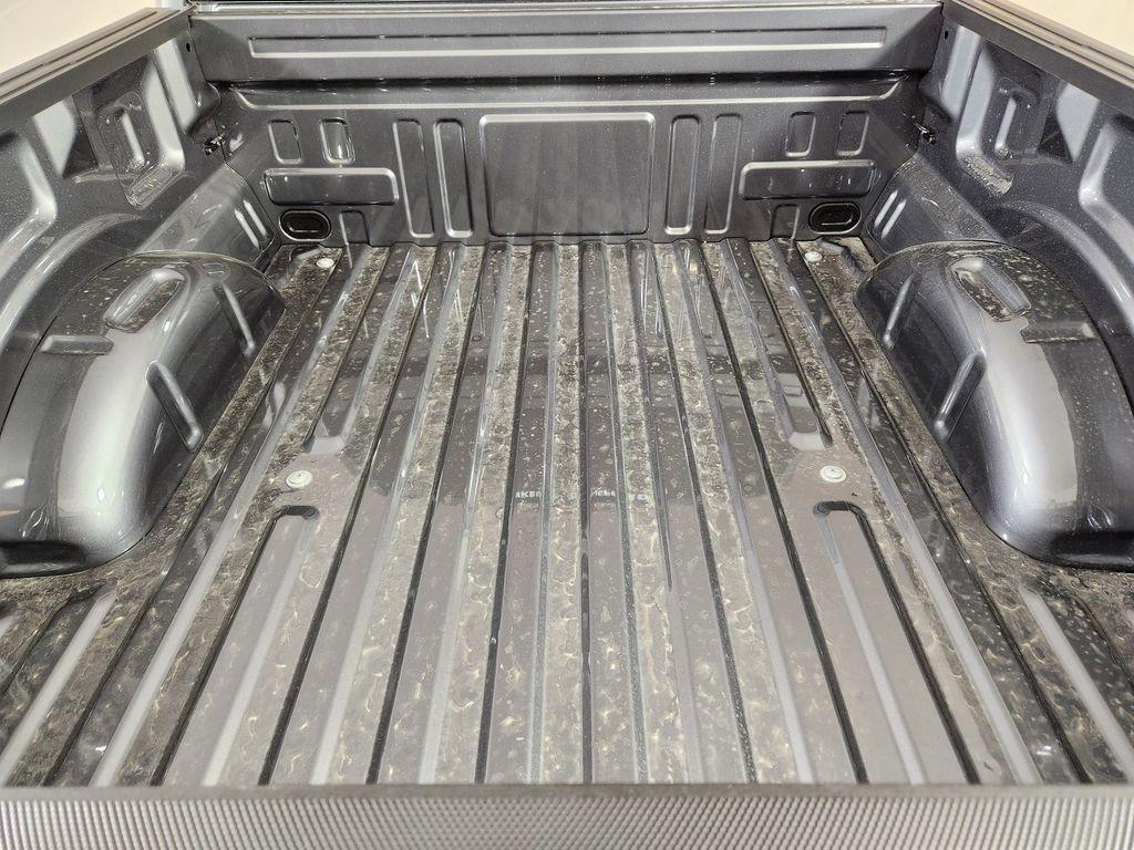 new 2026 Ford F-150 car, priced at $52,529