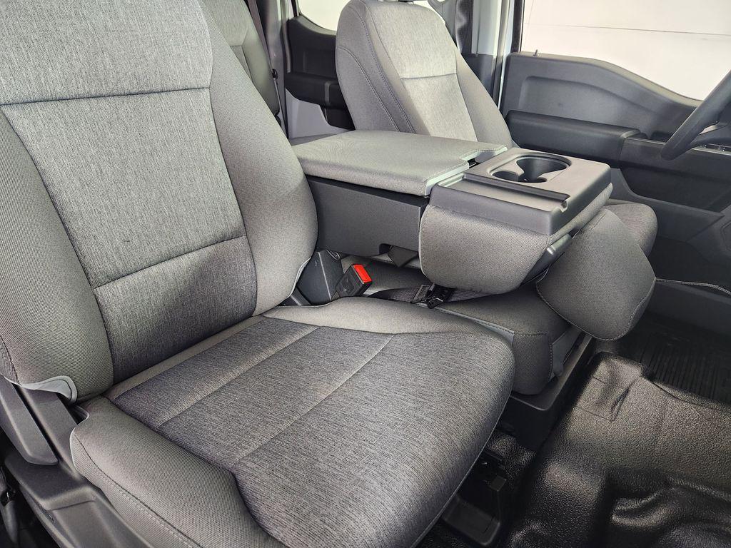 new 2026 Ford F-250 car, priced at $60,623