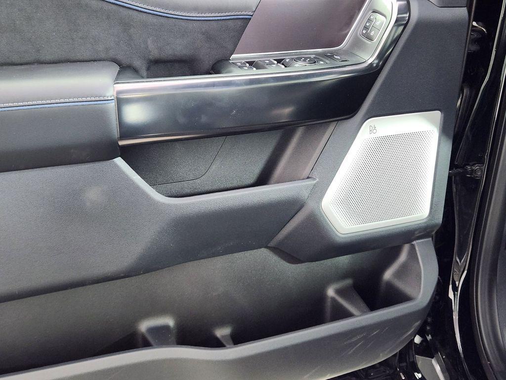 new 2026 Ford F-350 car, priced at $96,029