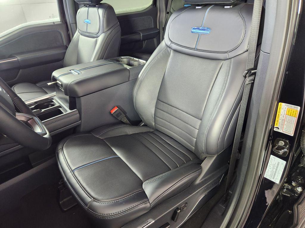 new 2026 Ford F-350 car, priced at $96,029