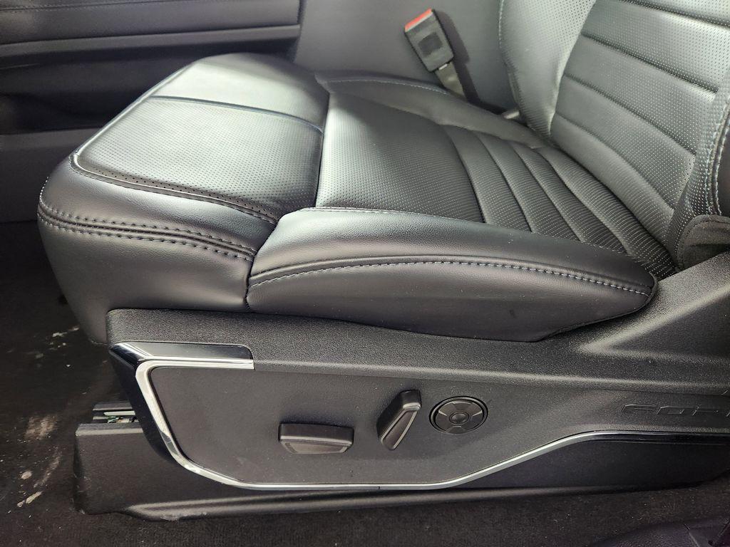 new 2026 Ford F-350 car, priced at $96,029