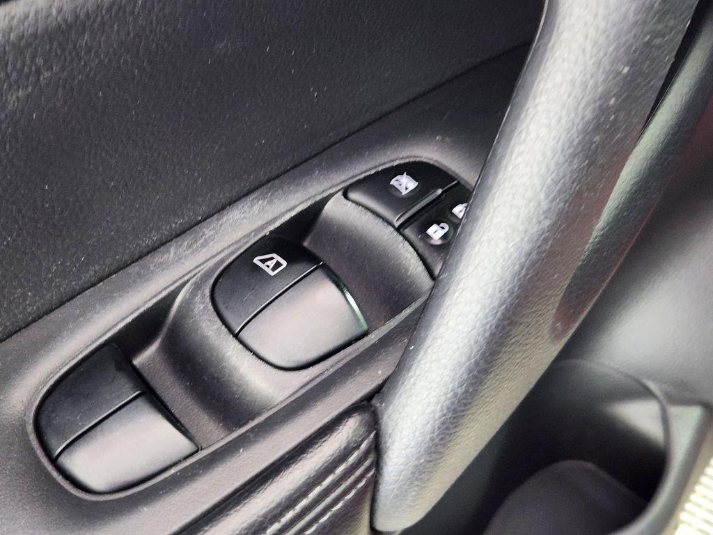 used 2016 Nissan Rogue car, priced at $10,535