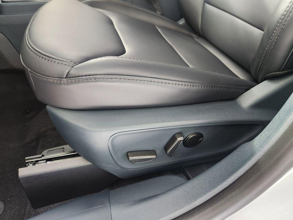 new 2026 Ford Maverick car, priced at $41,619