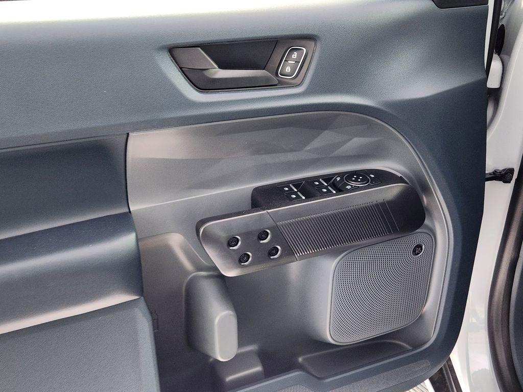 new 2026 Ford Maverick car, priced at $41,619