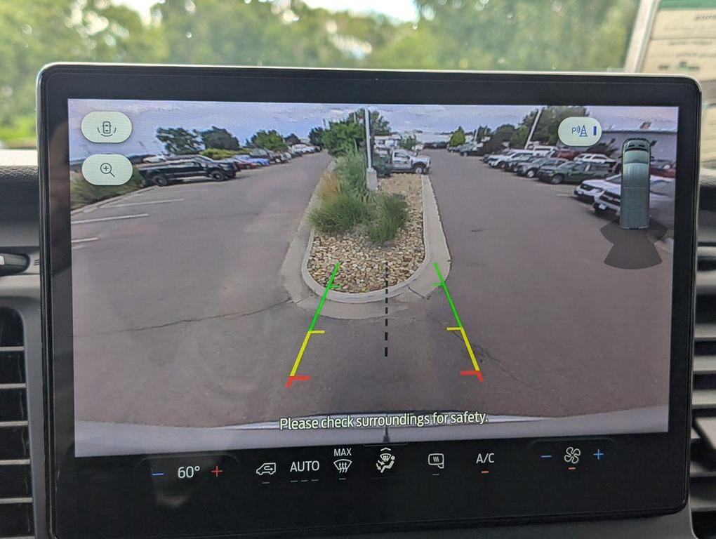 new 2025 Ford Transit-350 car, priced at $56,336