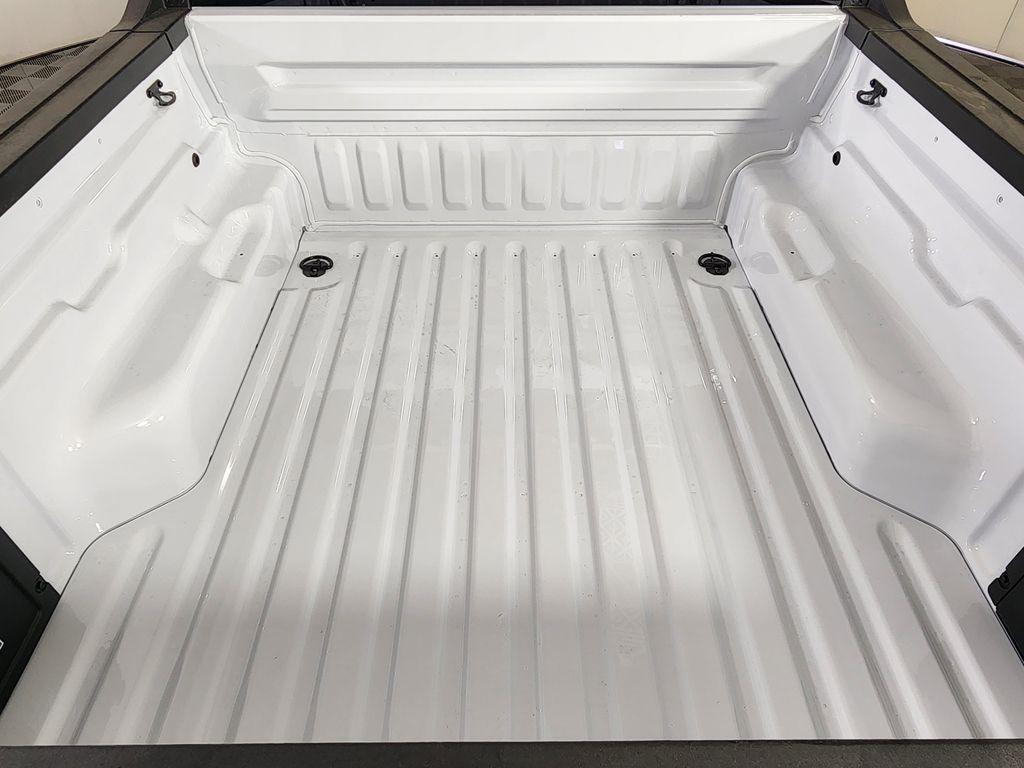 new 2026 Ford Maverick car, priced at $33,736