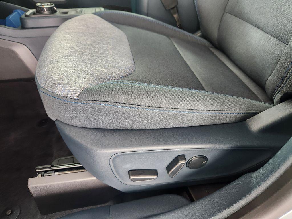 new 2026 Ford Maverick car, priced at $35,325