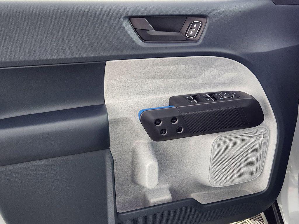 new 2026 Ford Maverick car, priced at $36,506