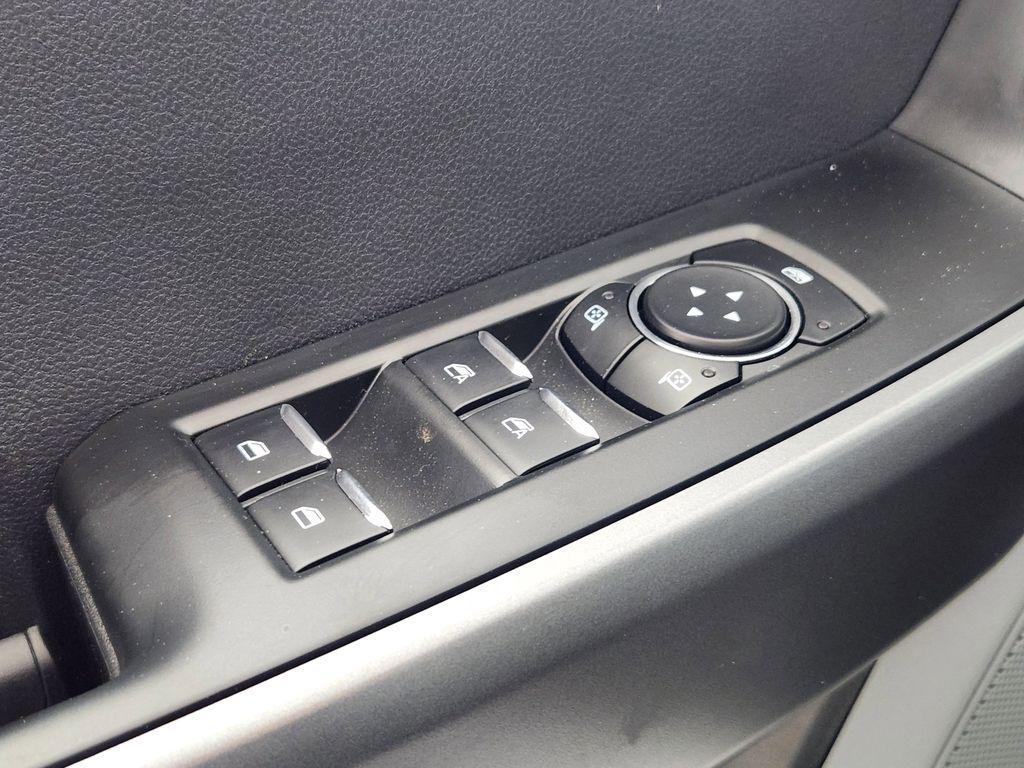 new 2026 Ford F-250 car, priced at $69,982