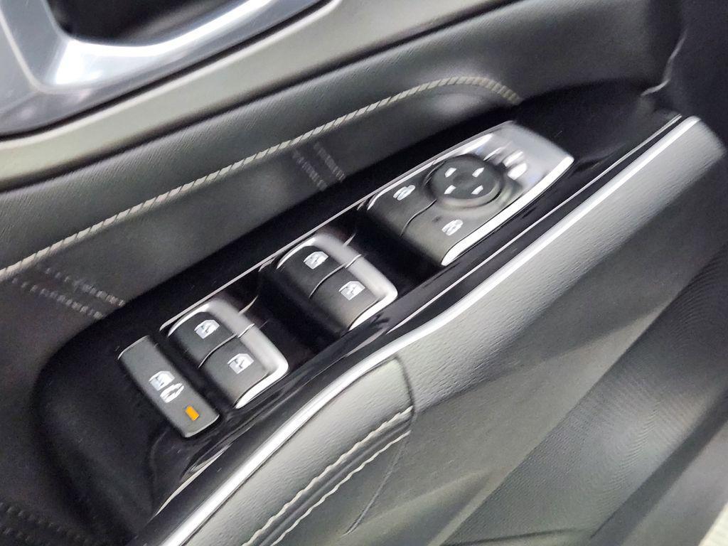 used 2022 Kia Sorento car, priced at $28,496