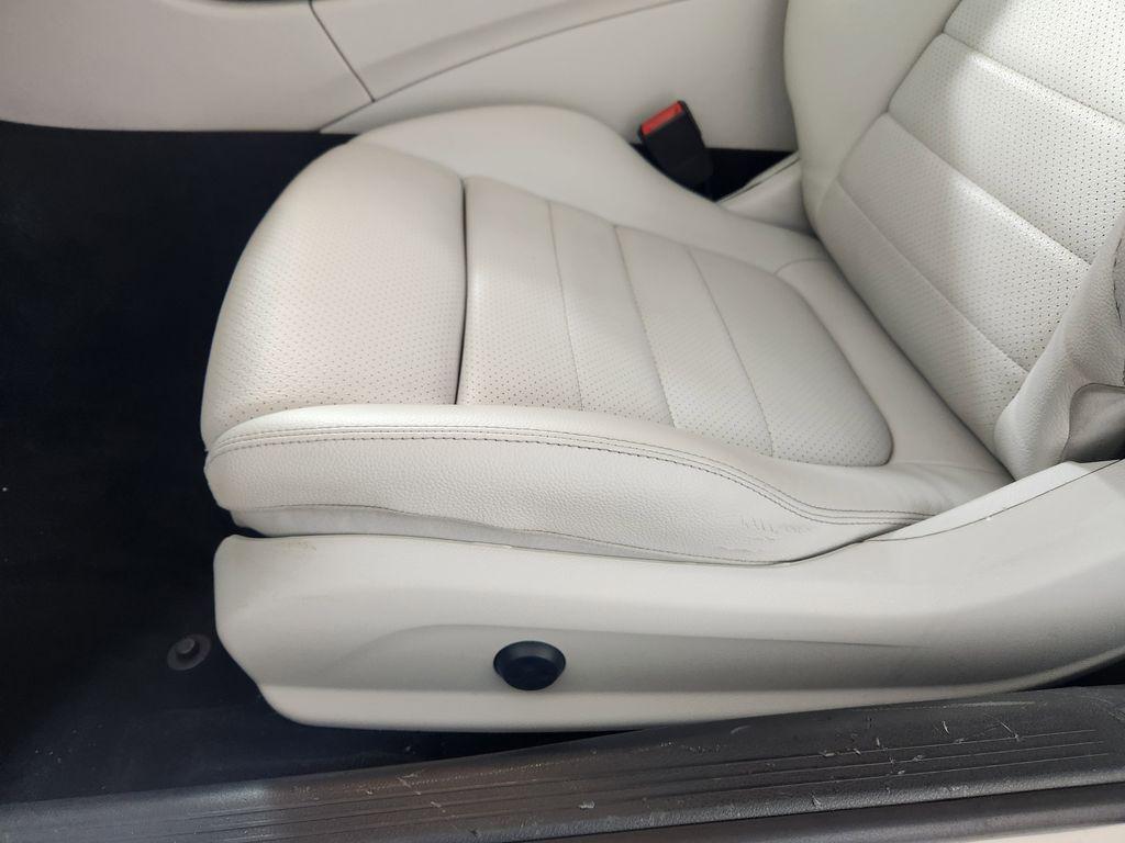 used 2017 Mercedes-Benz C-Class car, priced at $23,548