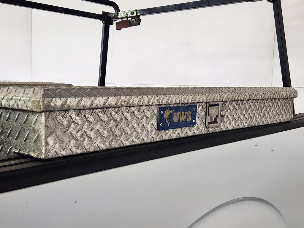 used 2014 Ford F-150 car, priced at $11,341