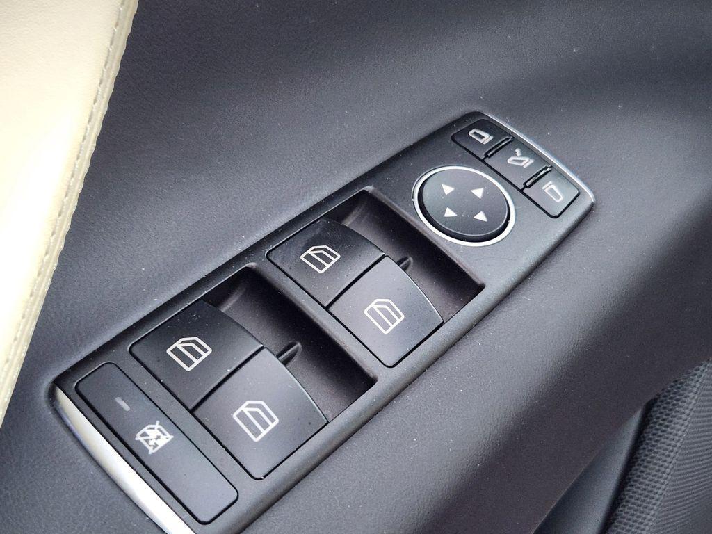 used 2016 Tesla Model X car, priced at $22,789