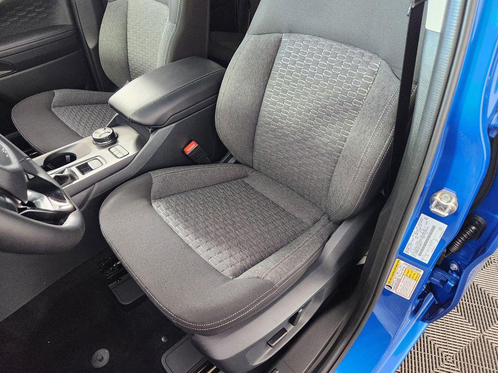 new 2026 Ford Ranger car, priced at $44,177