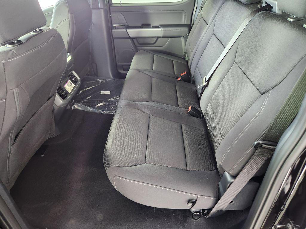 new 2026 Ford F-150 car, priced at $60,193