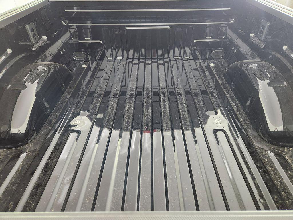 new 2026 Ford F-150 car, priced at $60,193