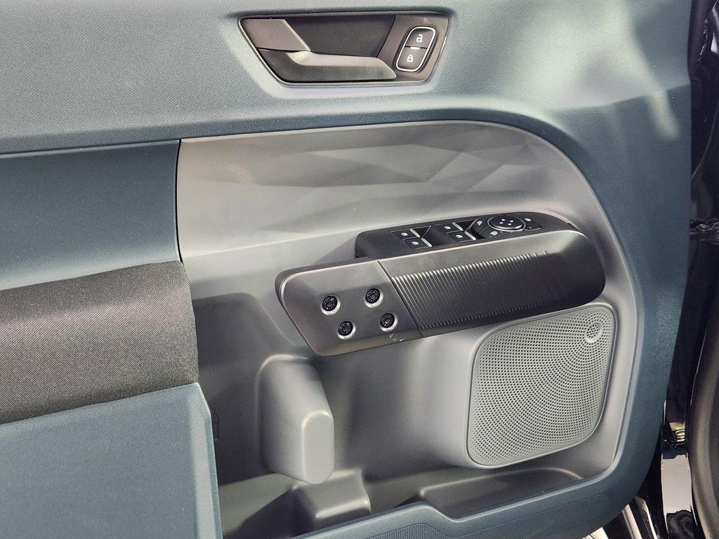 new 2026 Ford Maverick car, priced at $31,679