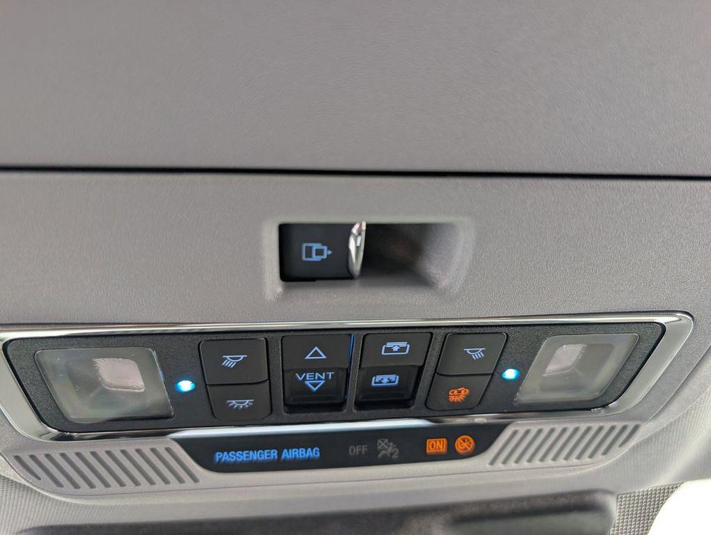 new 2025 Ford F-350 car, priced at $85,745