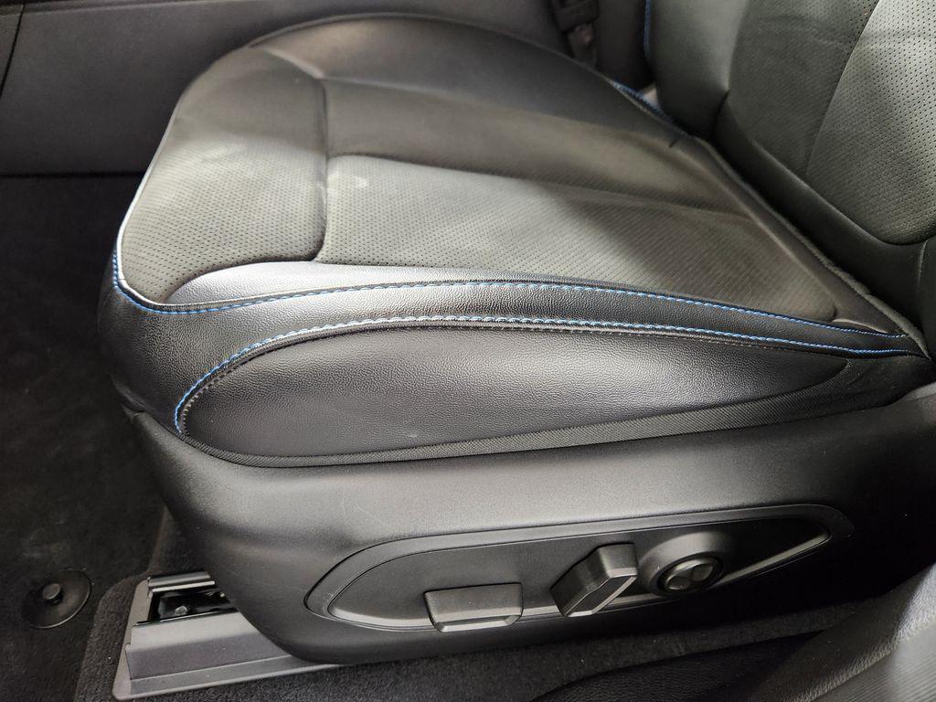 used 2025 Jeep Grand Cherokee 4xe car, priced at $42,895