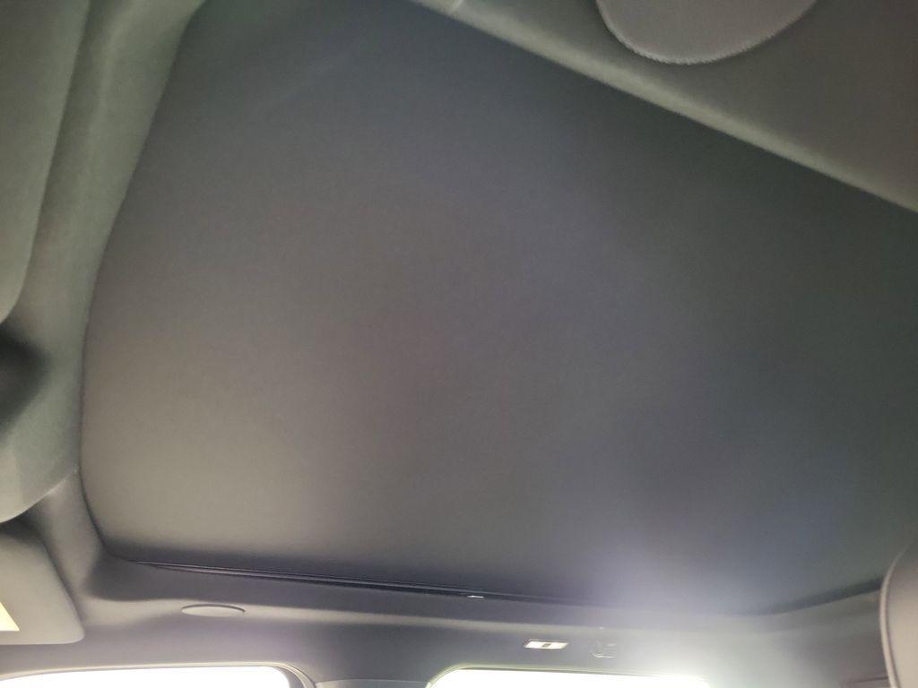 new 2025 Ford F-150 car, priced at $73,591