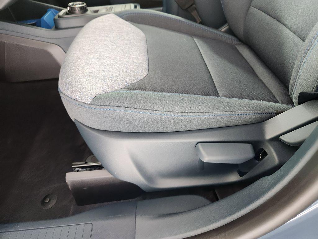 new 2026 Ford Maverick car, priced at $37,390