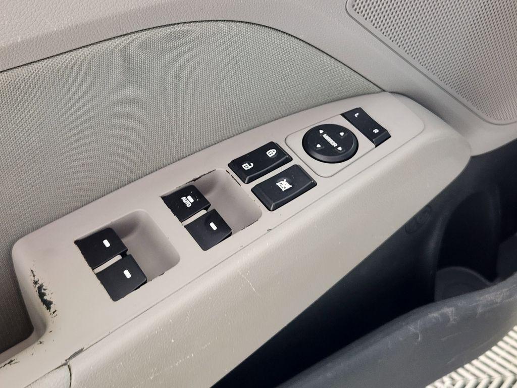 used 2018 Hyundai Elantra car, priced at $12,492