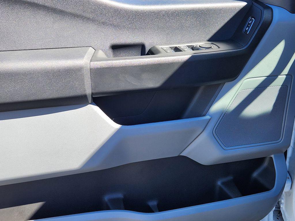 new 2026 Ford F-450 car, priced at $87,779