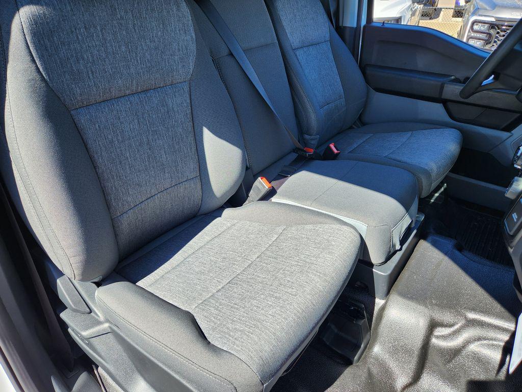 new 2026 Ford F-450 car, priced at $87,779