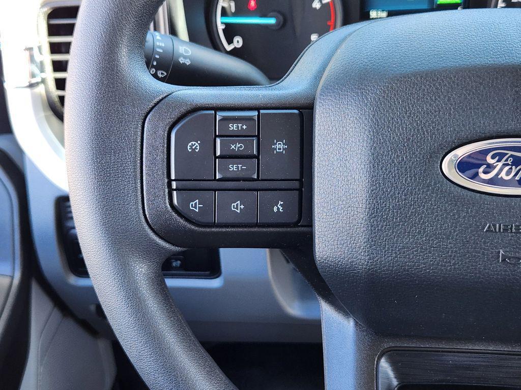 new 2026 Ford F-450 car, priced at $87,779