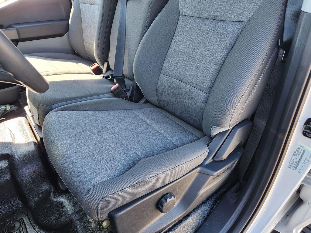 new 2026 Ford F-450 car, priced at $87,779